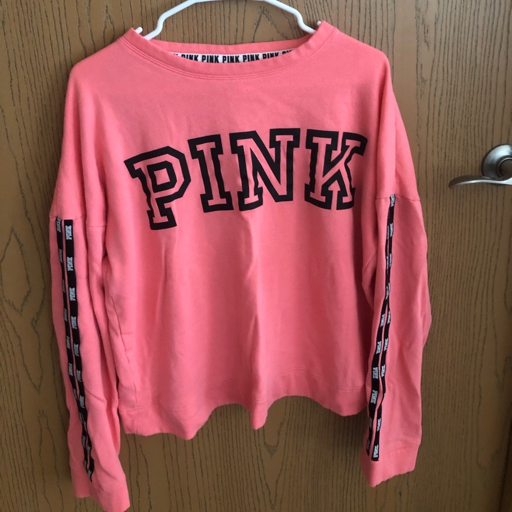 Bundle 3 for $15!